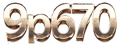 9p670 logo