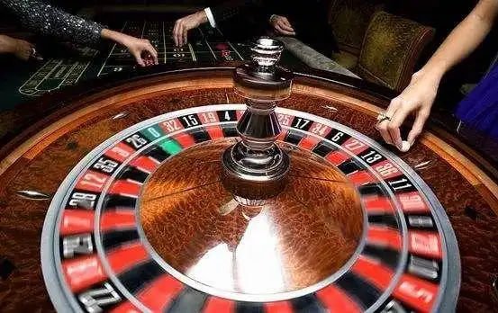 9p670 Starburst - 9p670 par sab se pasand aane wala slot