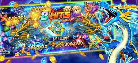 9p670 Starlight Princess khelen 9p670 par