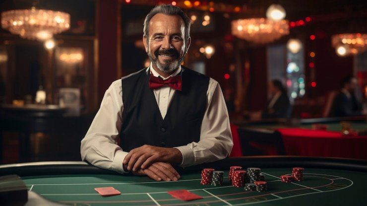 9p670 Reel Expansion Feature