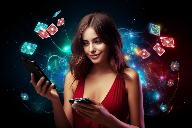 9p670 High-Multiplier Captains Bounty